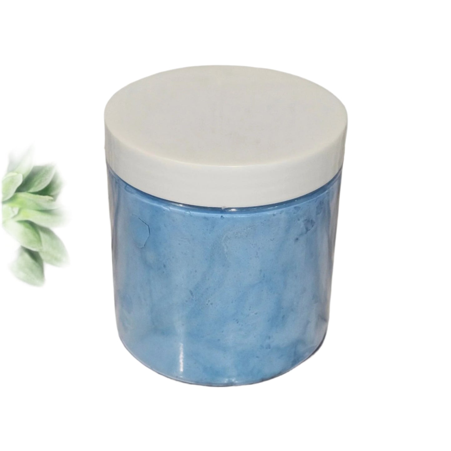 Nila Soap for Brown, Caramel, and Chocolate Skin - Brightening & Glowing Body Soap - Effective Formula