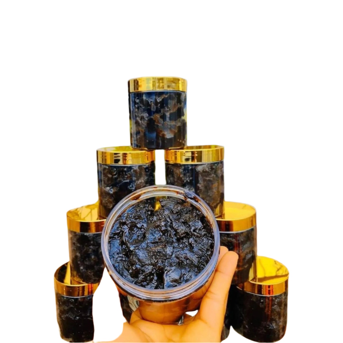 5D Strong whitening and polishing vitess 8 up to 5 to 6 shade Body soap for strong skin.