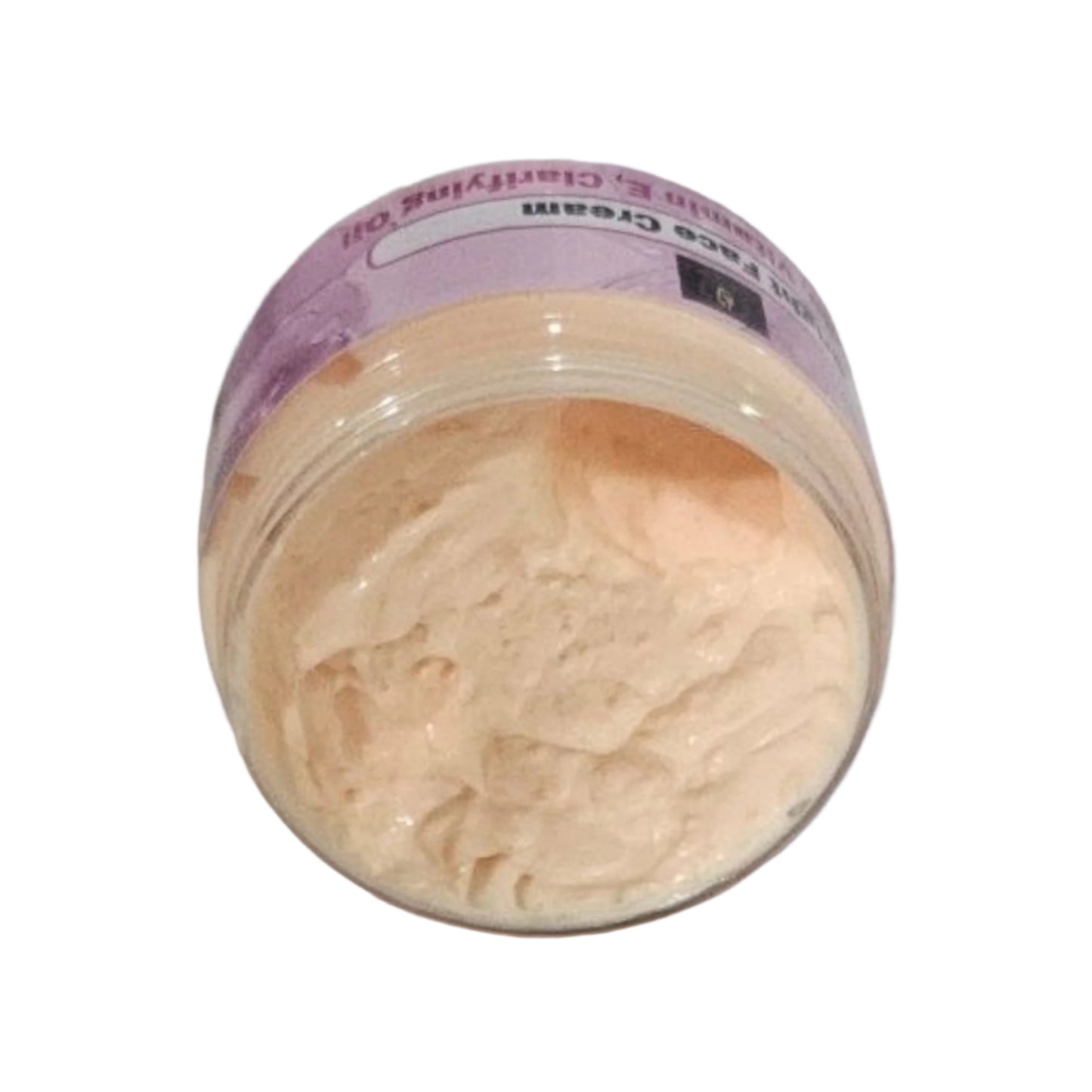 Anti-Age Superglow Luminous Brightening Face Repair Cream for Hyperpigmentation, Black Spots, Blemishes - Suitable for Comfort