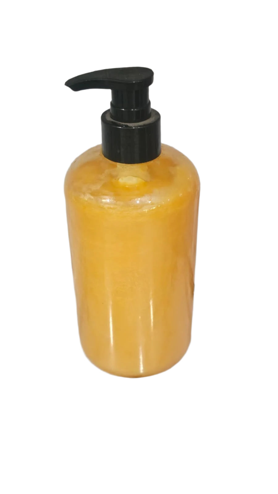 Molato super Lightening shower gel