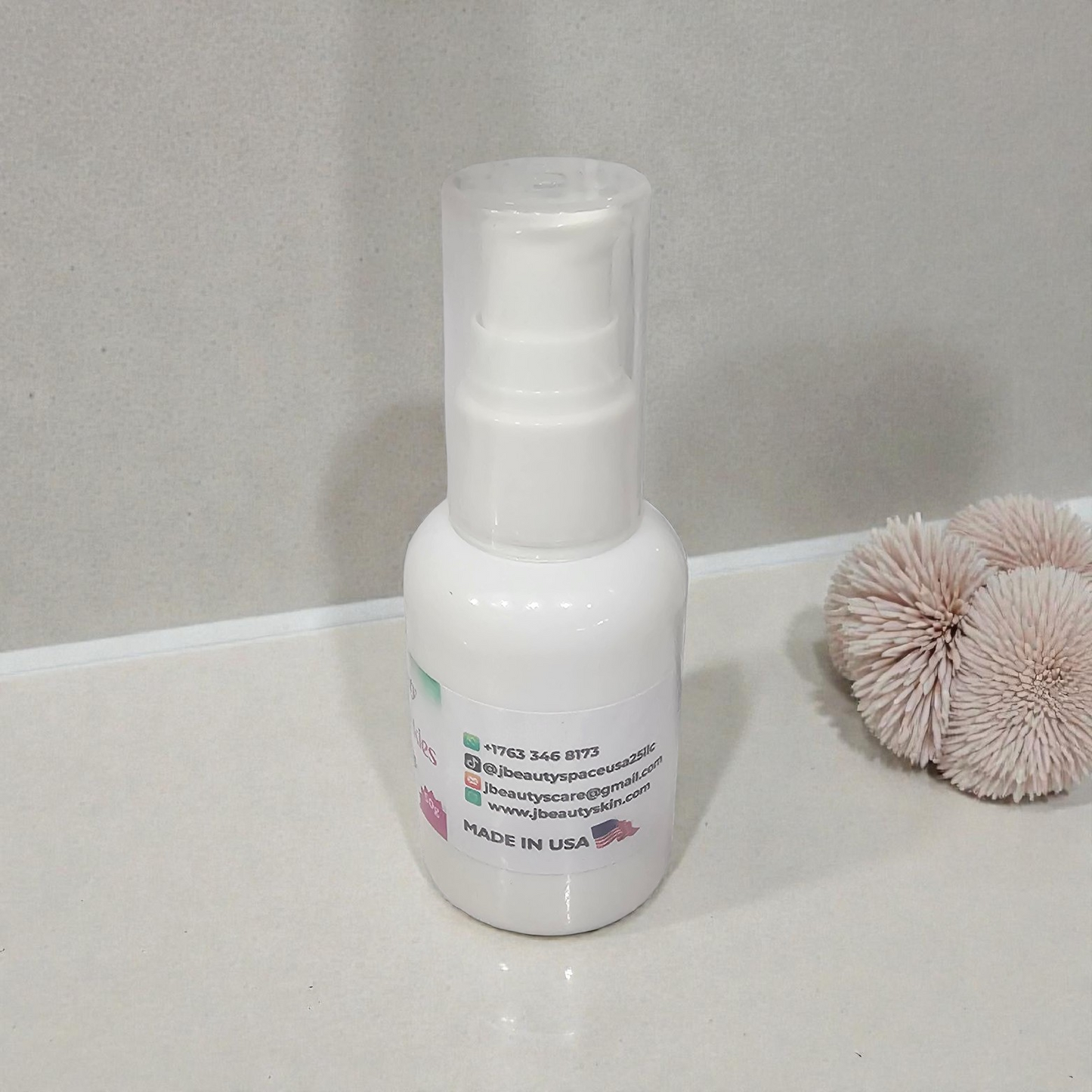 Dark Knuckles Cream for Even Skincare - Removes Dark Spots and Knuckles -
