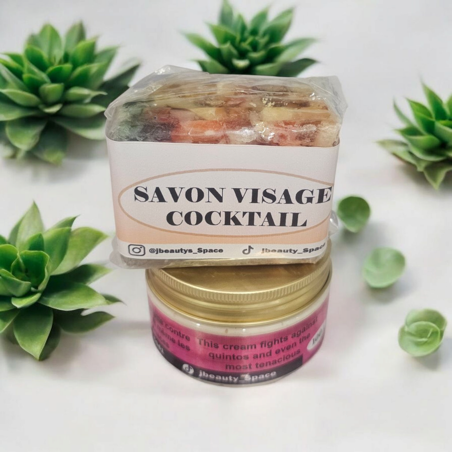 6in1 Urgence Extra whitening glowing and brightening skincare kit for events, wedding, anniversary, Fast results kit. Comfort