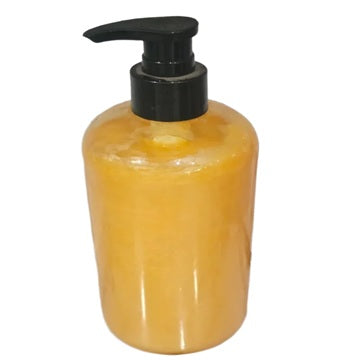 Molato super Lightening shower gel