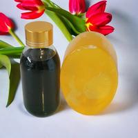 FACE CLEANSER AND SOAP PLANTES NATURELLES REJUVENATING ANTI ACNE SOFTENING Skincare Cleansing Facial Cleansing kit Comfort