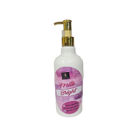 Diamond Body lotion super whitening up to 5shade whiter. Lotion Radiant Skin, Uniform Appearance.