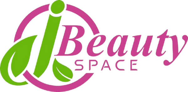 J beauty space USA