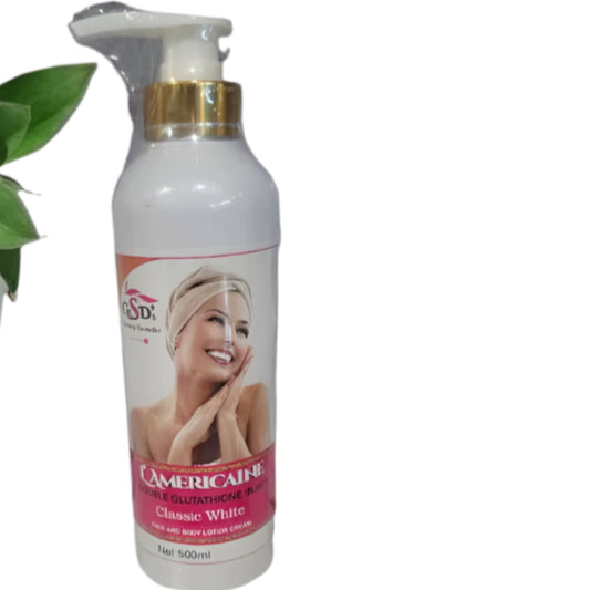 Super glowing and hyperpigmentation body kit . 100% Bio and organic. 100% effective. for all type of skin.