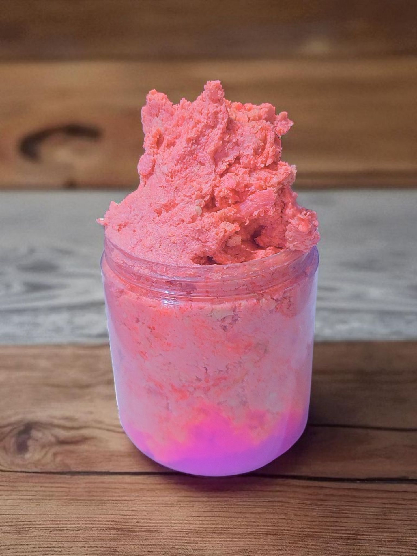 Emergency, fast action extra Brightening and whitening body soap. for event, wedding, anniversary, vacation etc...