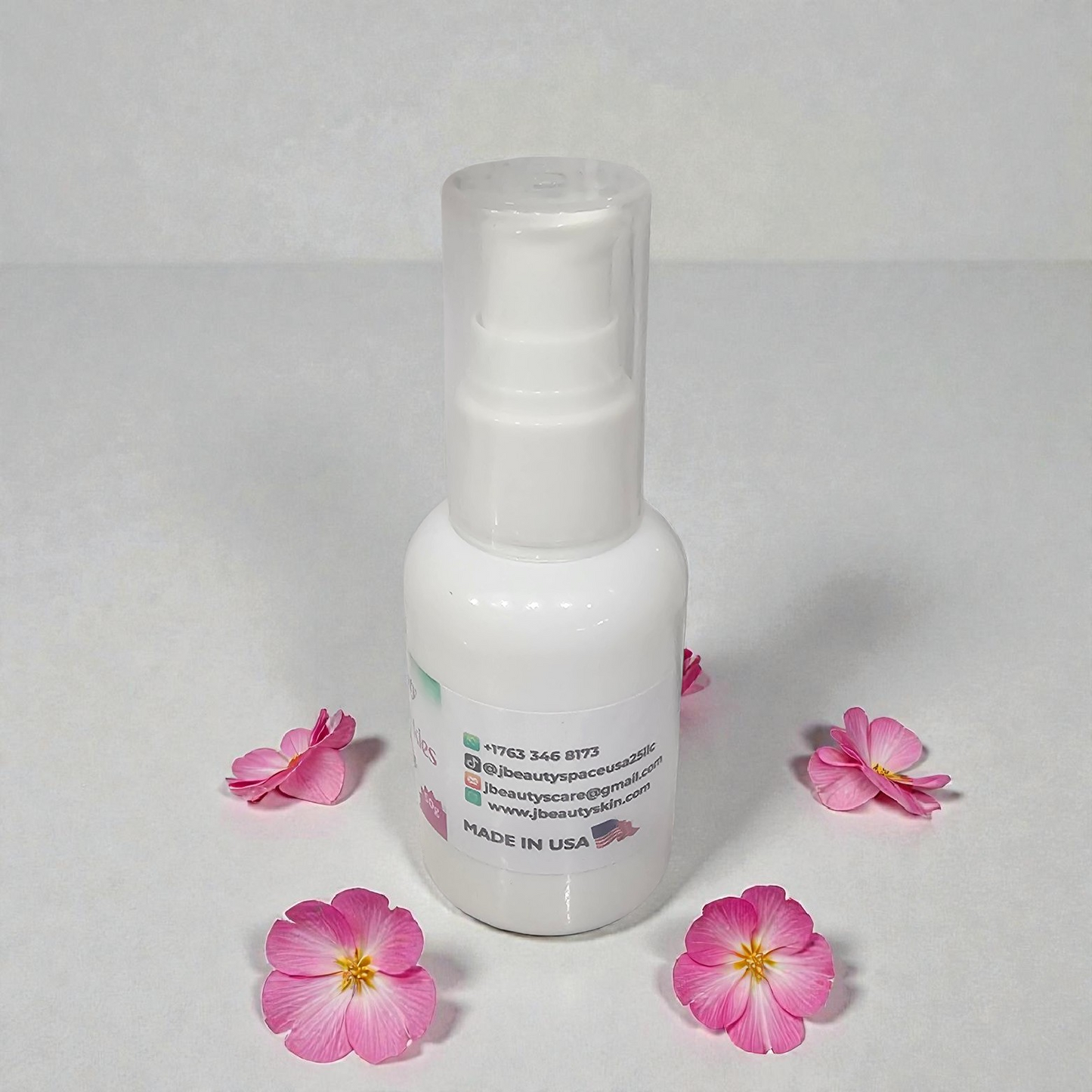 Dark Knuckles Cream for Even Skincare - Removes Dark Spots and Knuckles -