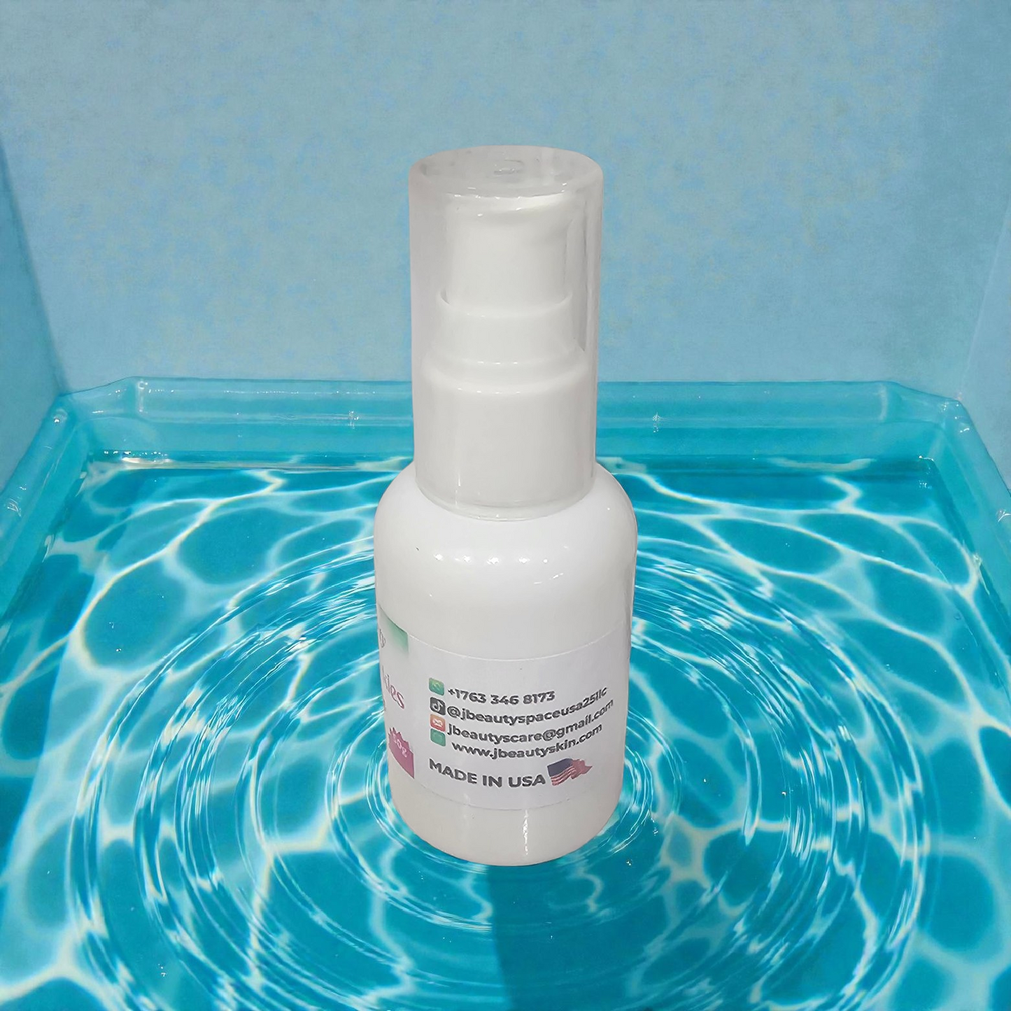 Dark Knuckles Cream for Even Skincare - Removes Dark Spots and Knuckles -